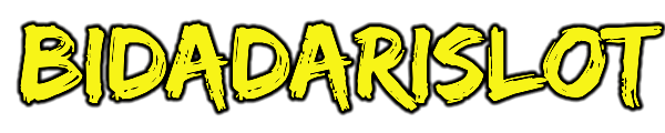 Bidadarislot
