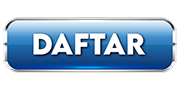 Daftar Bidadarislot